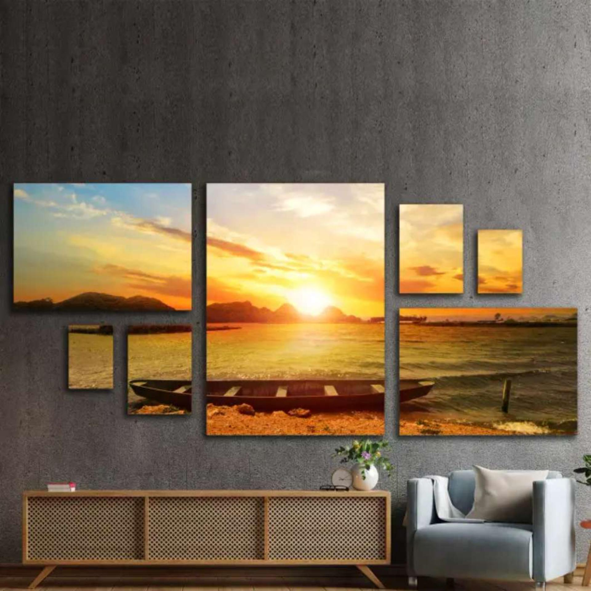 CANVAS LAYOUT 2