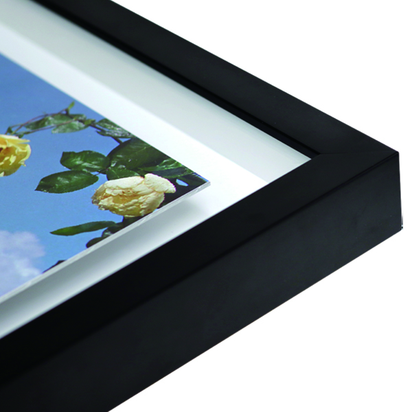 FLOATING-BOX-FRAME-CORNER_2