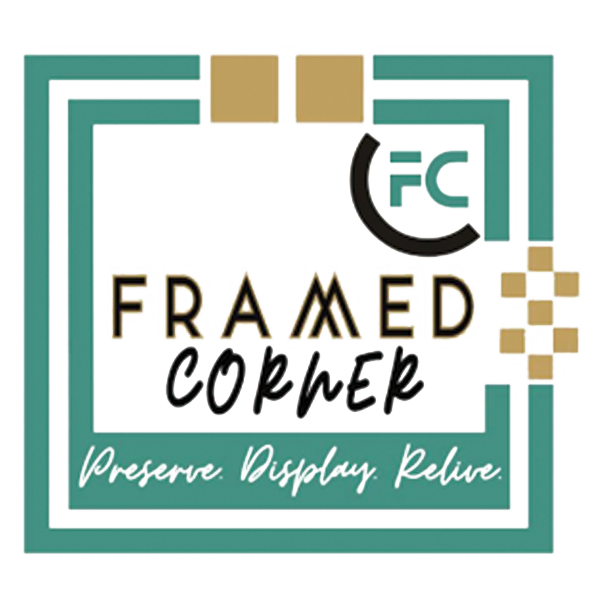 Logo-color