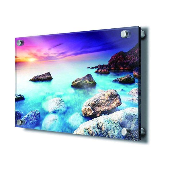 PlexiVinyl (3)