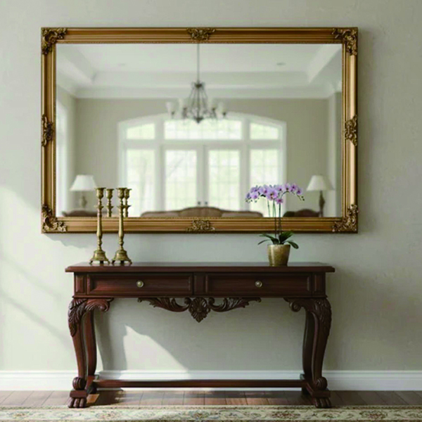 mirror (1)